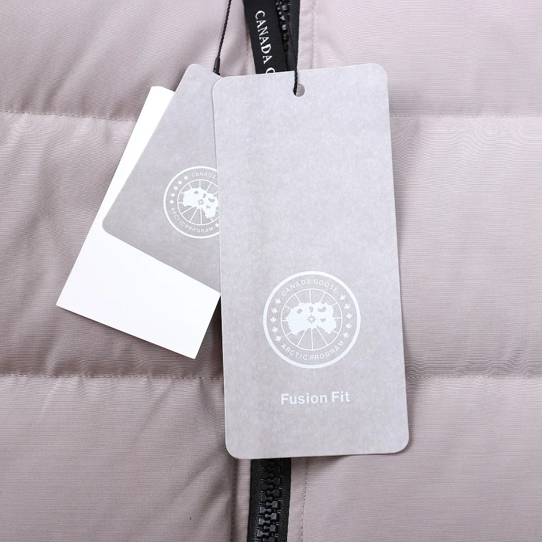 F CANADA GOOSE 42 ❣️❣️❣️ New Arrival ， （ ） ， ， ， New Arrival 1:1 ，5 28 （ 3000 ） 2021 Hot Sale ！ 🛄 ZP ； ZP ； VIP 。 ： （ ）： LOGO ， ， ZP ， 0 ， ， 。 ， ！ ！（ ！） （ ）： ， 21 ！ 18 ， （ ） ， ZP ， 5 ， 5 。 ， ， ！ ！ （ ）： ， ， ！ 1:1 ， ！ 2 ， ！ / / / /， / / ！ ， ！ ！ ！ ， ！ （ ）： Authentic ， 43 16 ， ， ！ ！ ！ ！ ， ！ Authentic ，Authentic ， Authentic ，（ Authentic ） 。 ⚠️ ： ，50 ， ！ ， ， 90 ， ， ！ ⚠️ ： Factory！！！ Original、ZP 、 ，ZP ， ， ！ ⚠️ ！ 。 ， Quality